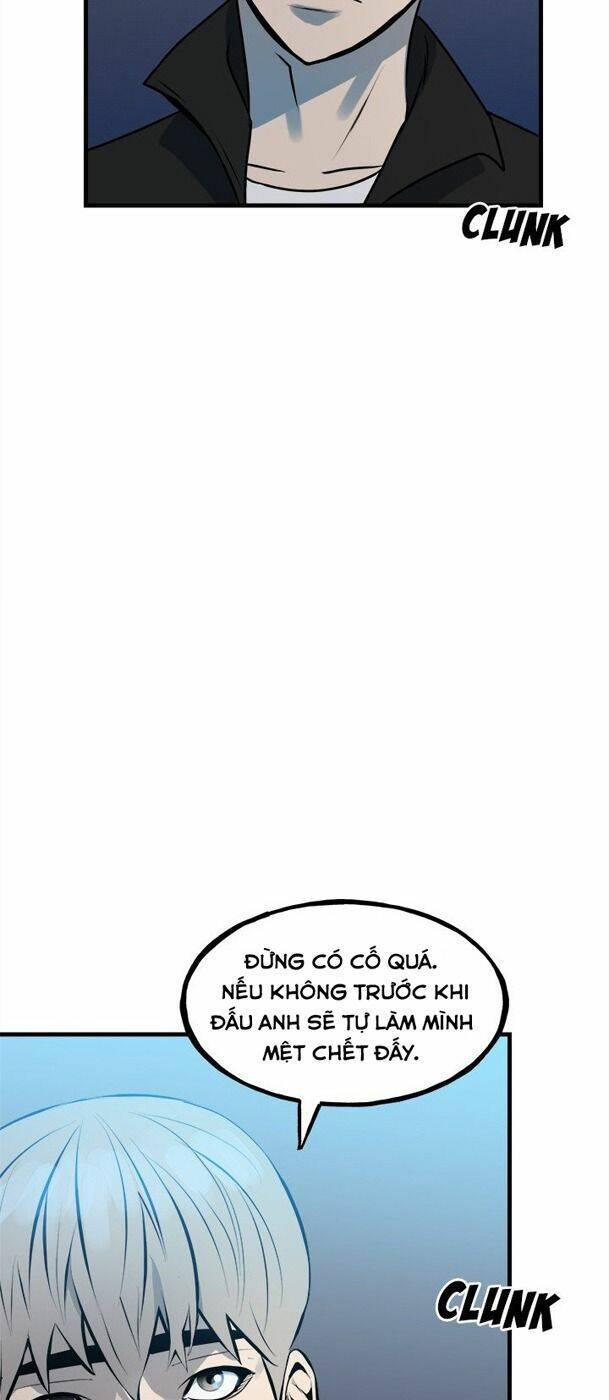 Kẻ Phản Diện Chapter 152 - 53