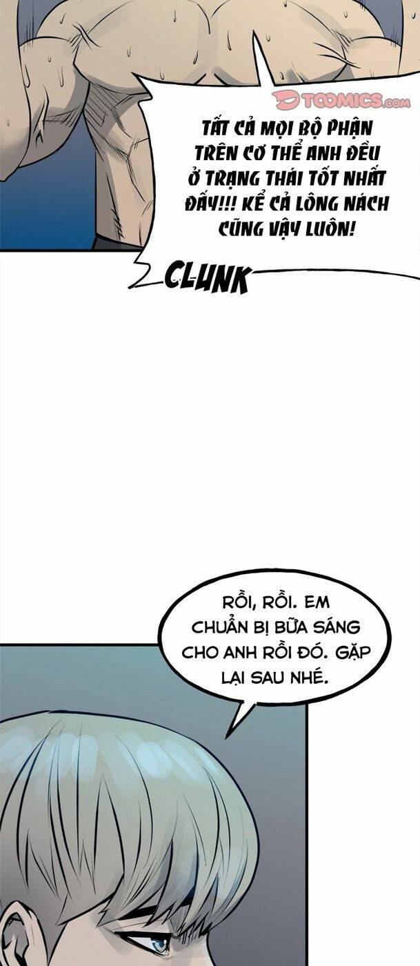 Kẻ Phản Diện Chapter 152 - 55