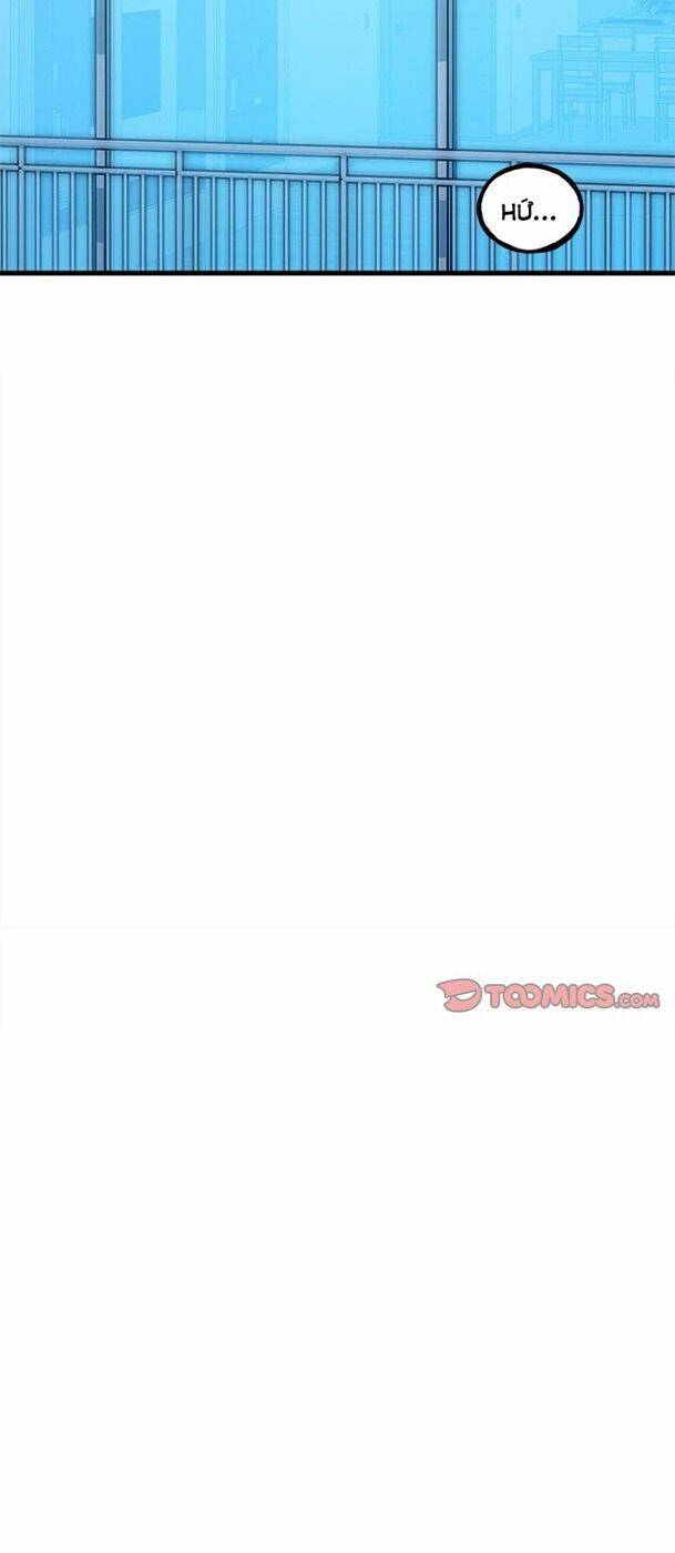 Kẻ Phản Diện Chapter 152 - 57