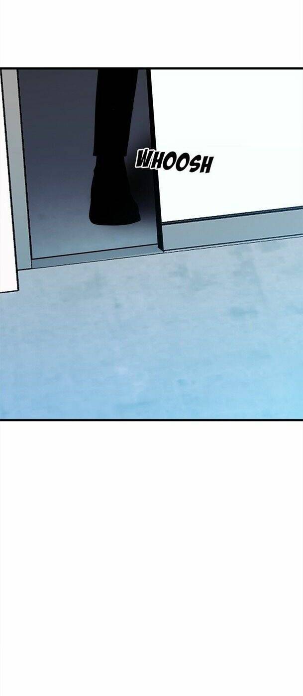 Kẻ Phản Diện Chapter 152 - 58