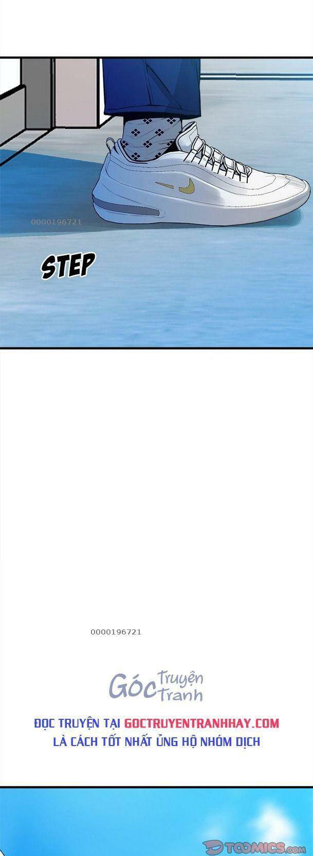 Kẻ Phản Diện Chapter 152 - 59