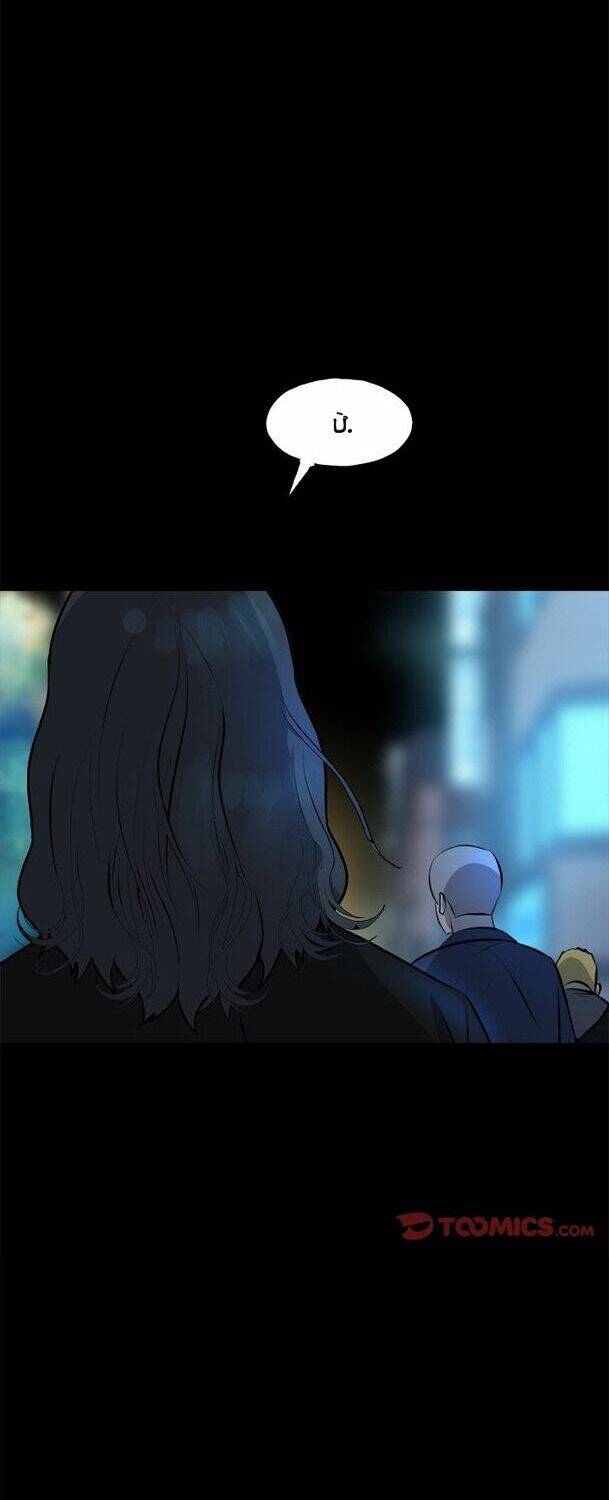 Kẻ Phản Diện Chapter 152 - 8