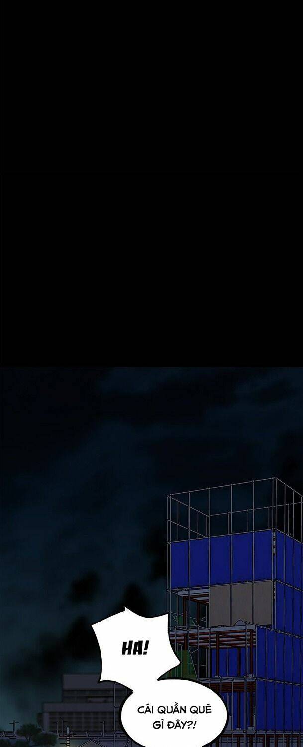 Kẻ Phản Diện Chapter 152 - 9