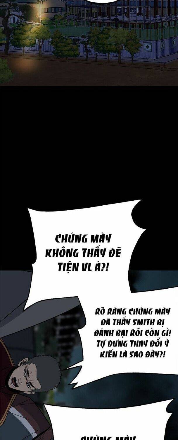 Kẻ Phản Diện Chapter 152 - 10