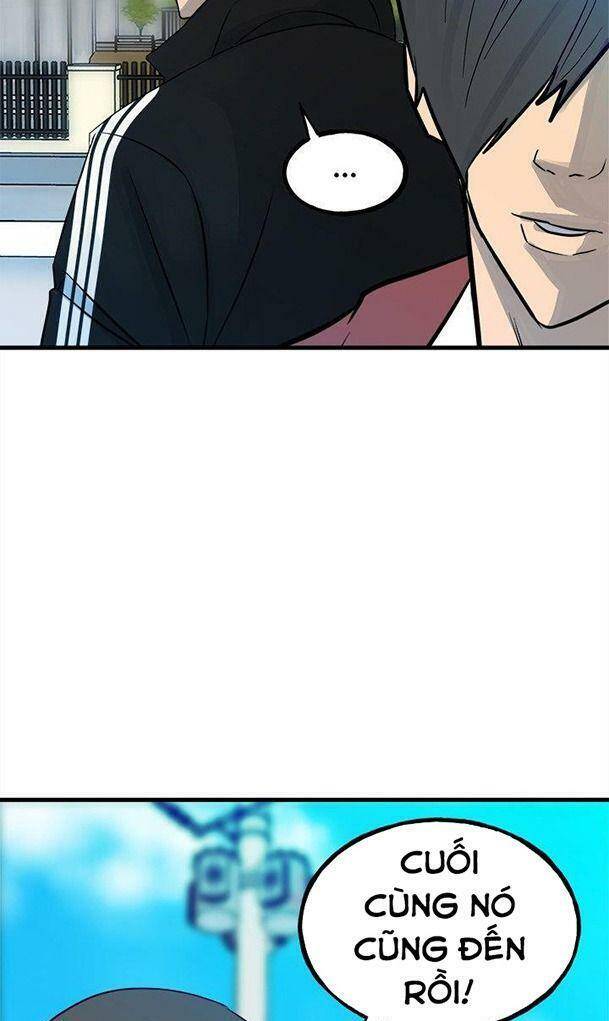Kẻ Phản Diện Chapter 153 - 13