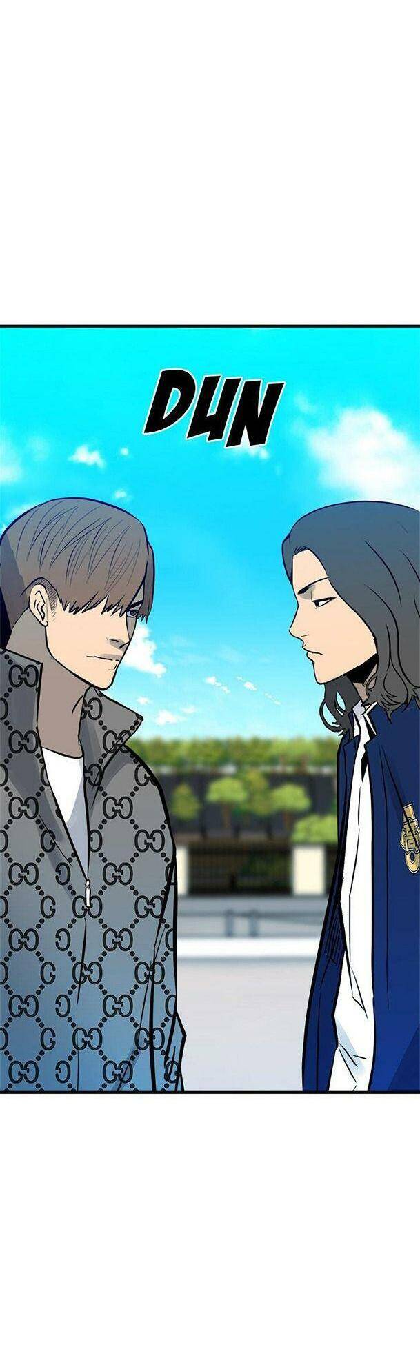 Kẻ Phản Diện Chapter 153 - 32
