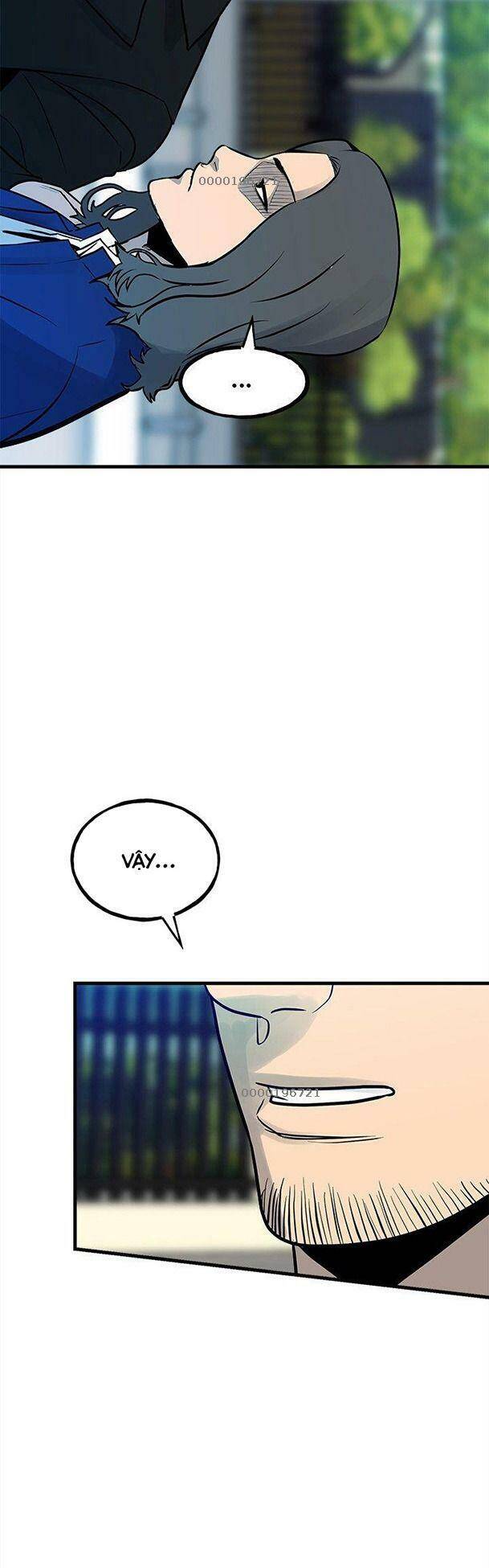 Kẻ Phản Diện Chapter 153 - 36