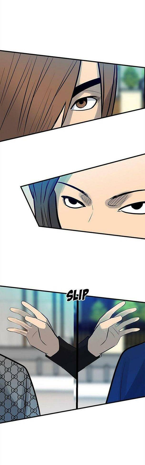 Kẻ Phản Diện Chapter 153 - 37