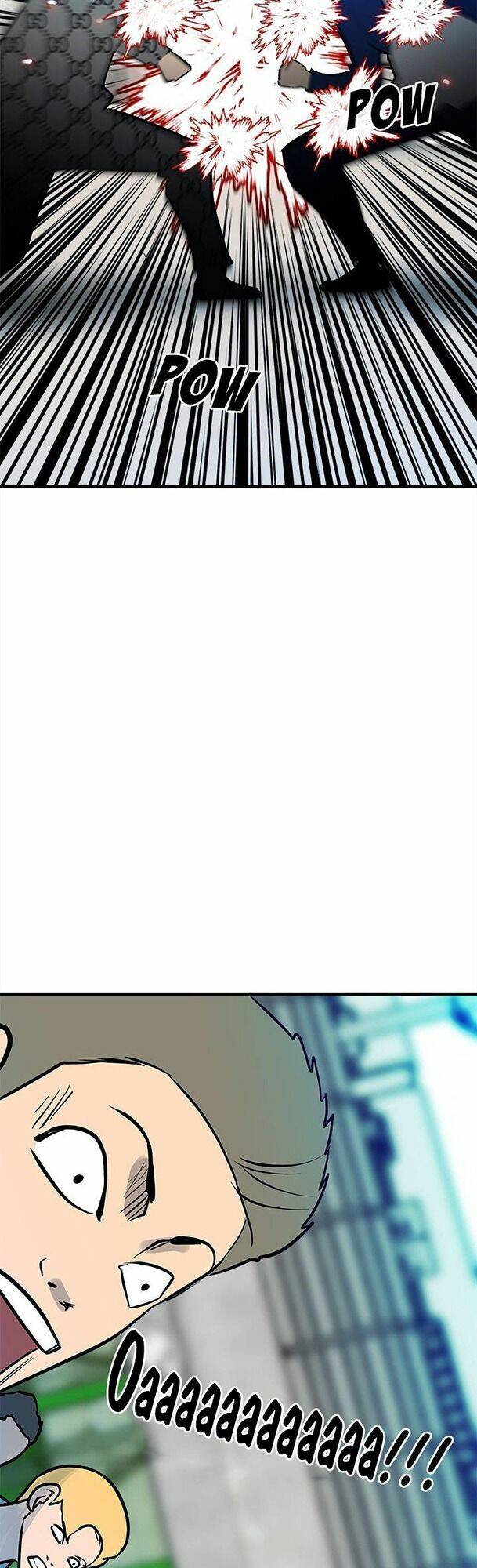 Kẻ Phản Diện Chapter 153 - 40