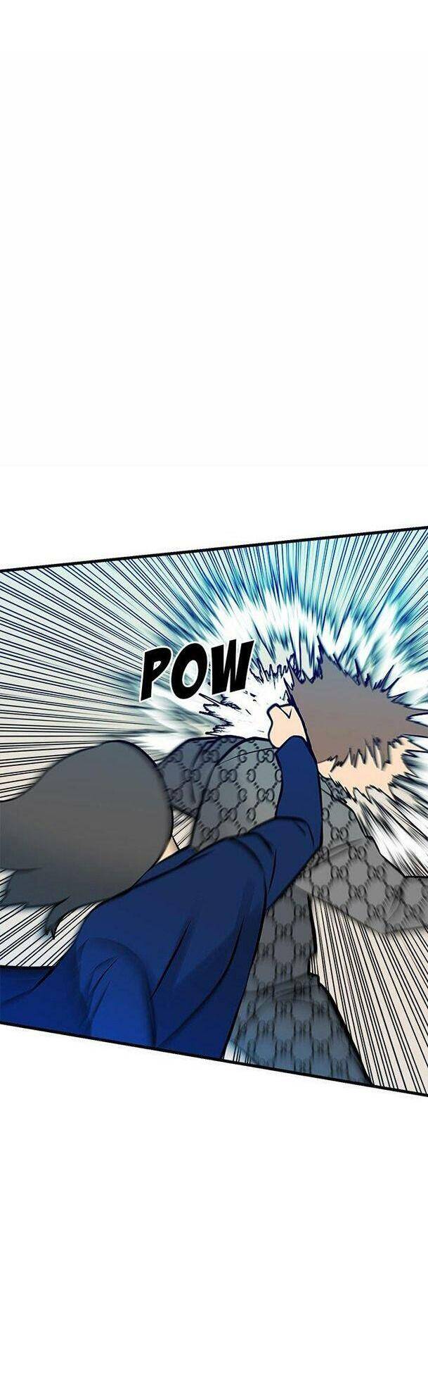 Kẻ Phản Diện Chapter 153 - 46