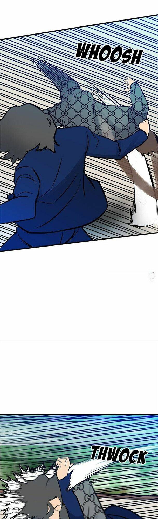 Kẻ Phản Diện Chapter 153 - 47