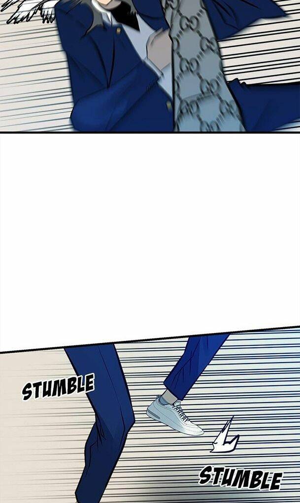 Kẻ Phản Diện Chapter 153 - 48