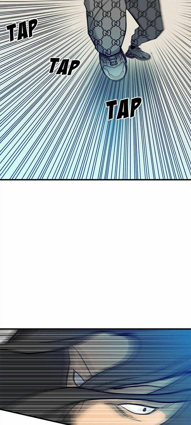 Kẻ Phản Diện Chapter 153 - 50