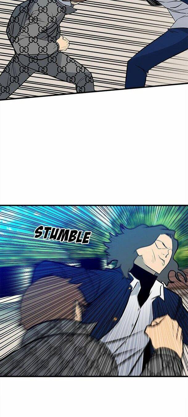 Kẻ Phản Diện Chapter 153 - 53