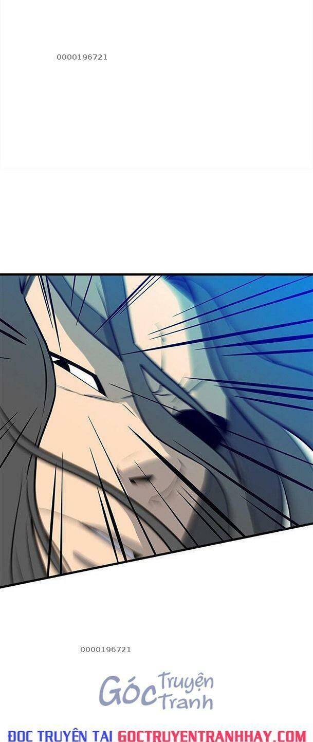 Kẻ Phản Diện Chapter 153 - 54