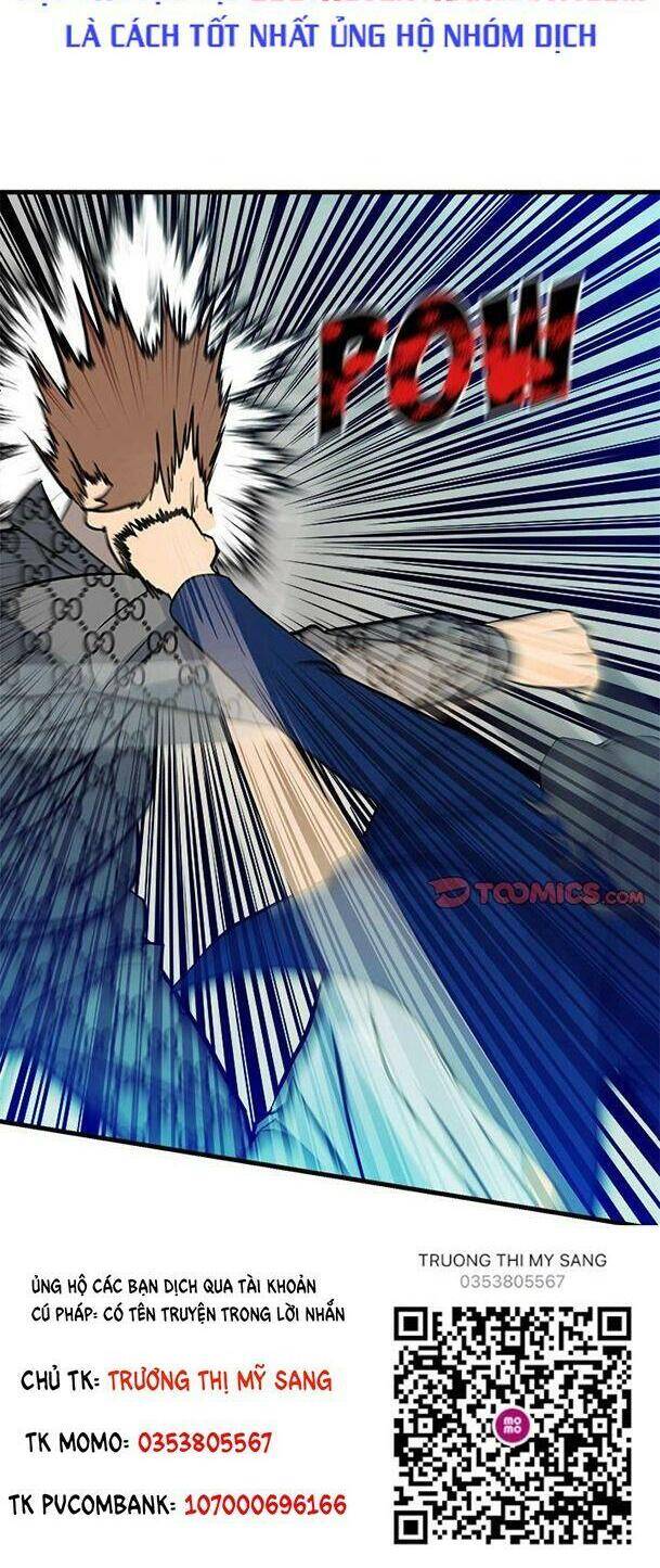 Kẻ Phản Diện Chapter 153 - 55