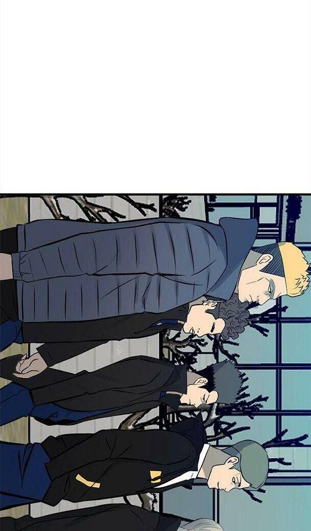 Kẻ Phản Diện Chapter 153 - 7