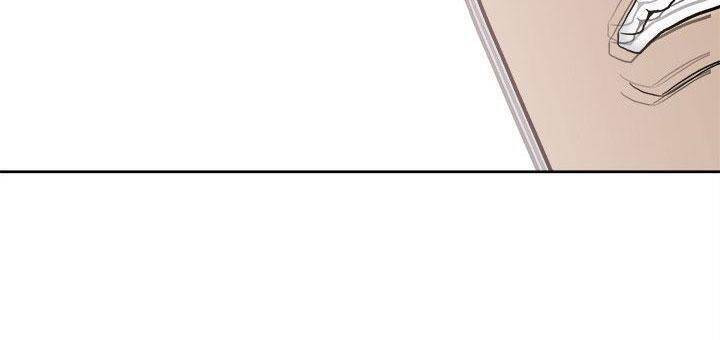 Kẻ Phản Diện Chapter 16 - 17