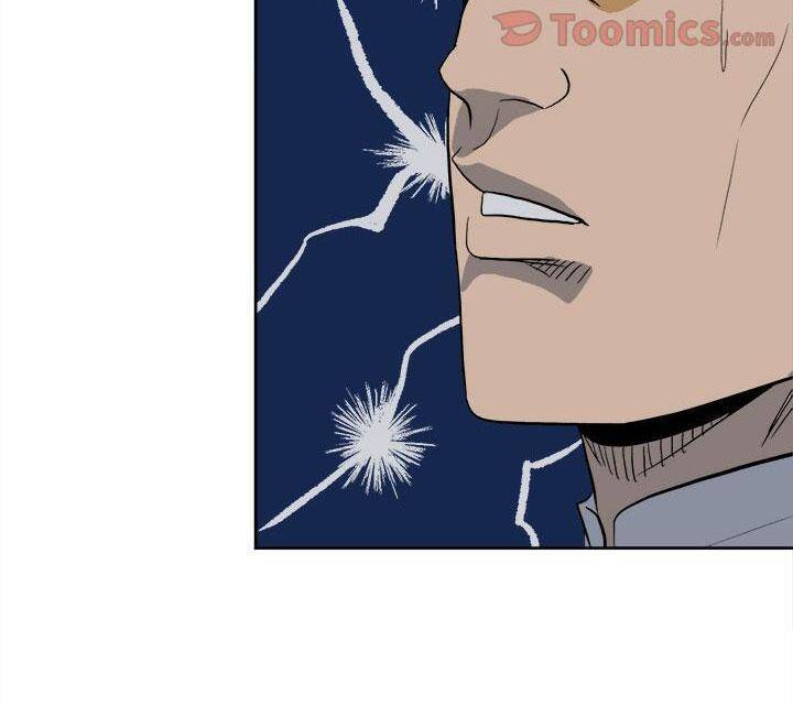 Kẻ Phản Diện Chapter 16 - 20