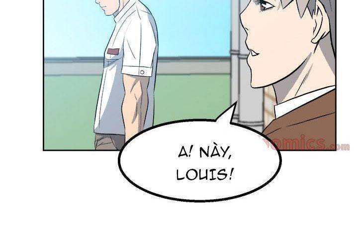 Kẻ Phản Diện Chapter 16 - 23
