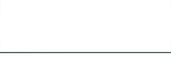 Kẻ Phản Diện Chapter 16 - 32