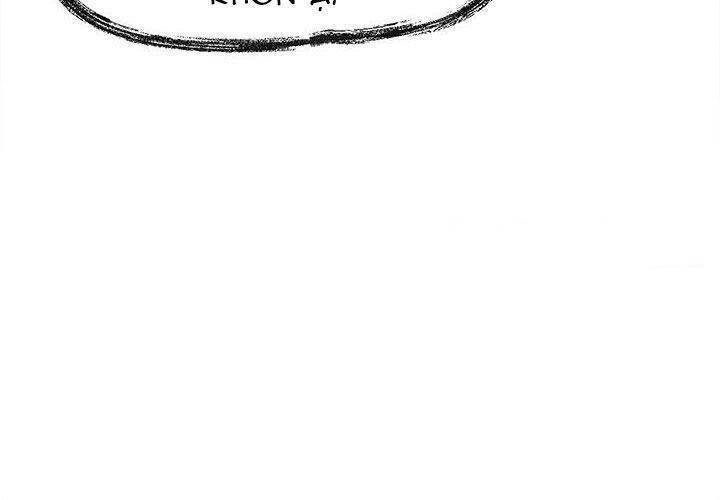 Kẻ Phản Diện Chapter 16 - 35