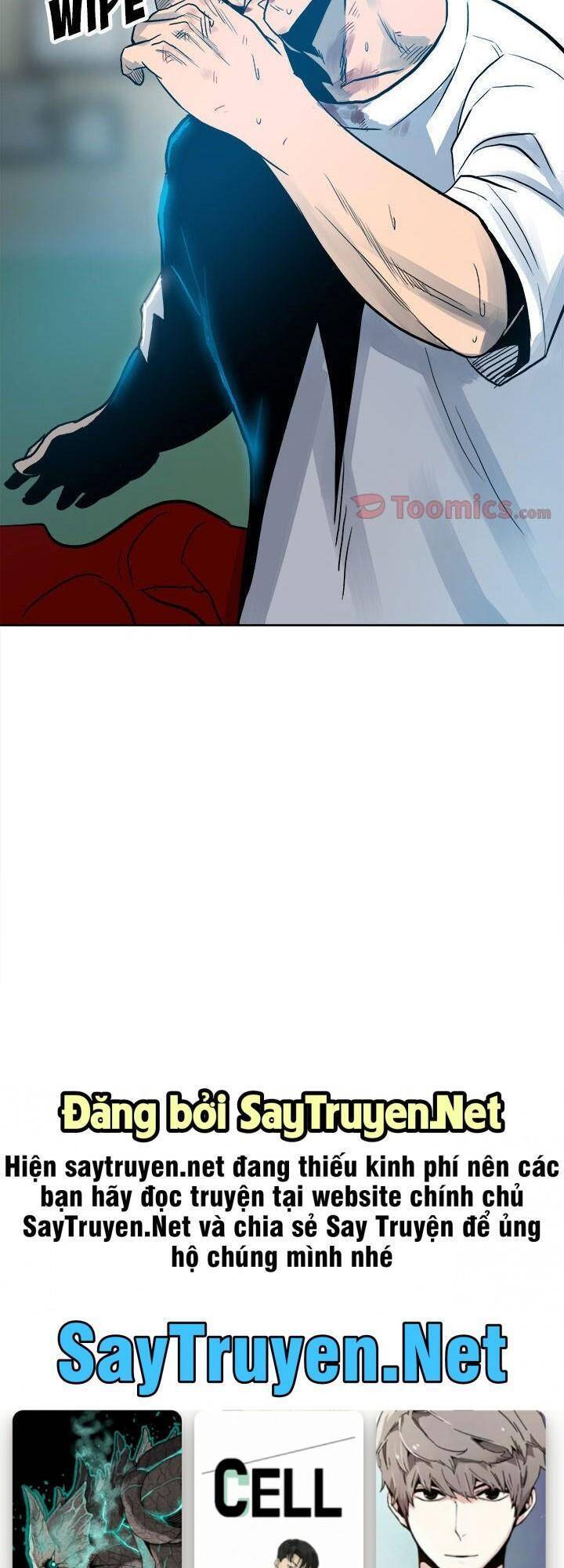 Kẻ Phản Diện Chapter 16 - 38