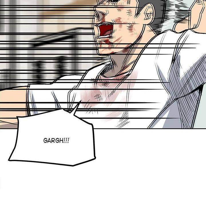 Kẻ Phản Diện Chapter 17 - 11