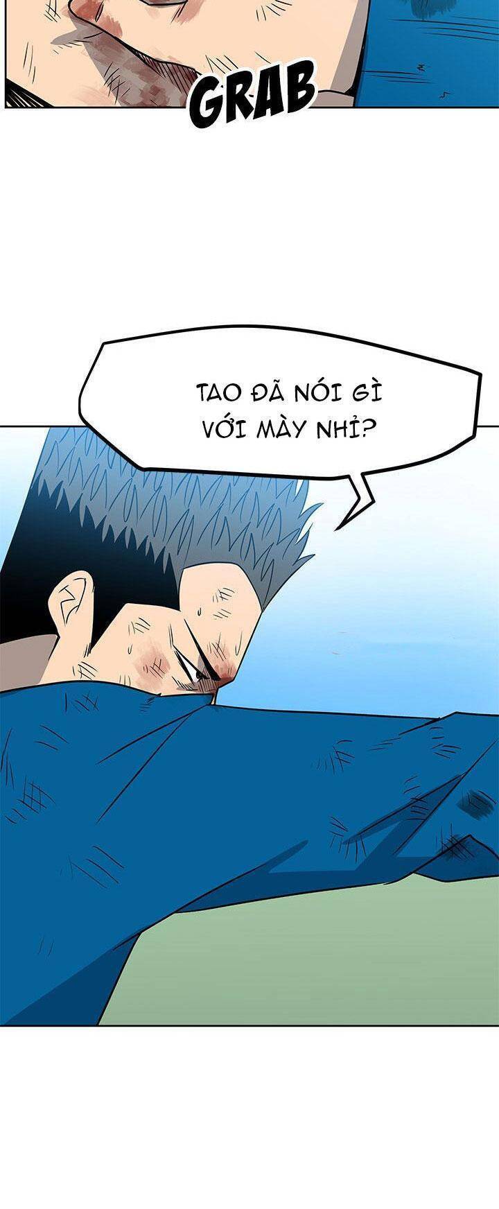 Kẻ Phản Diện Chapter 17 - 13