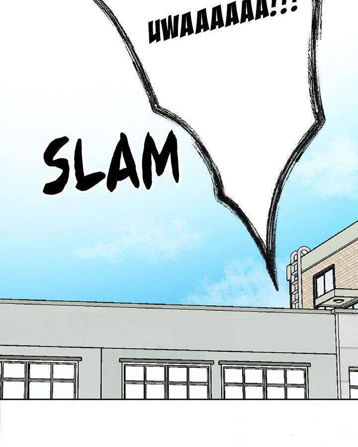 Kẻ Phản Diện Chapter 17 - 16