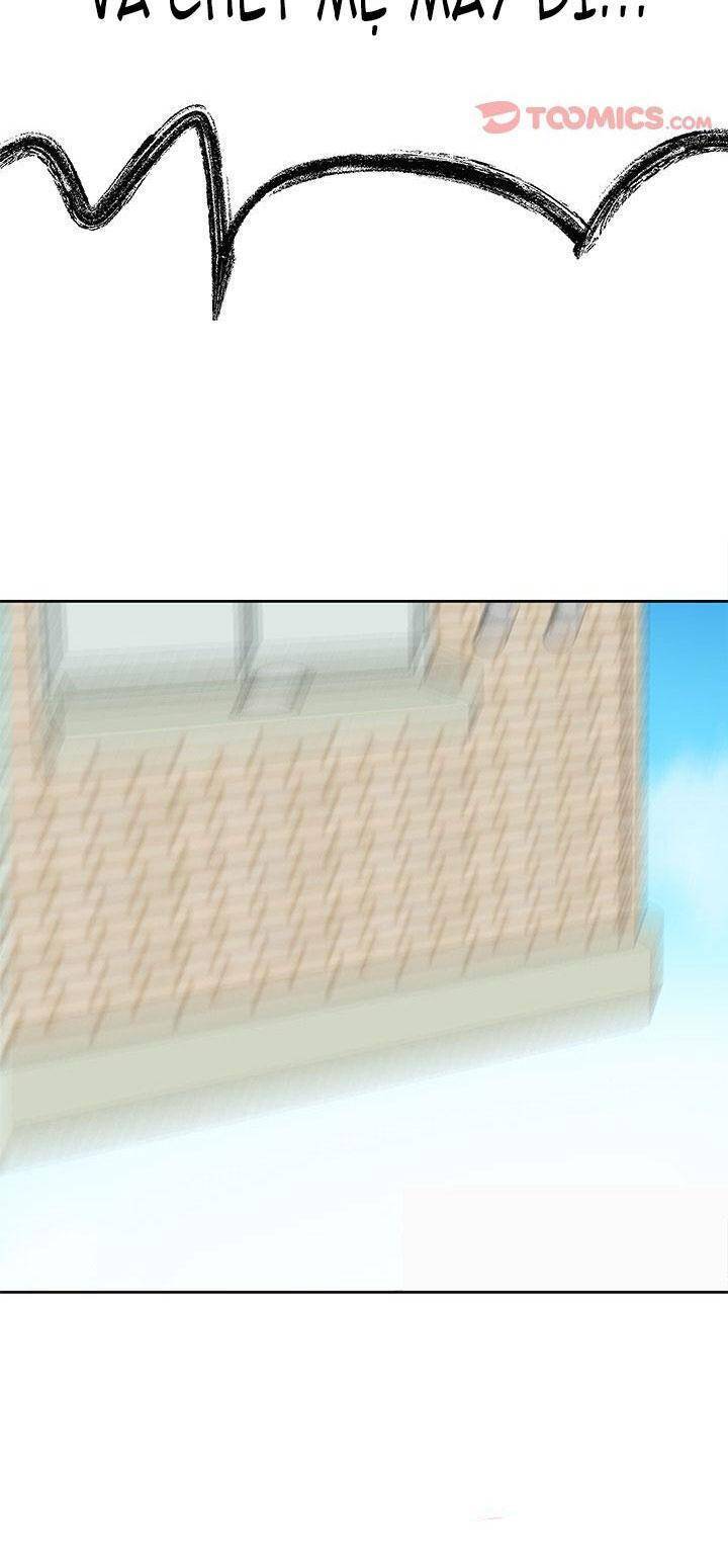 Kẻ Phản Diện Chapter 17 - 28