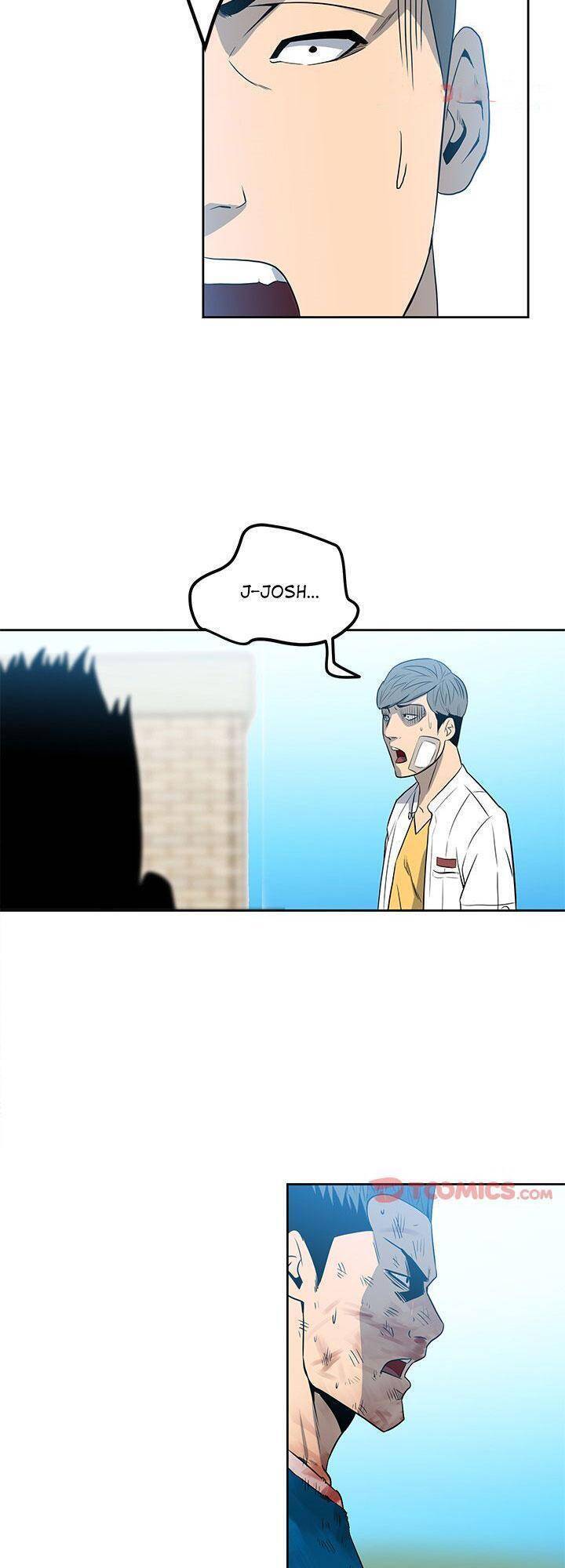 Kẻ Phản Diện Chapter 17 - 33