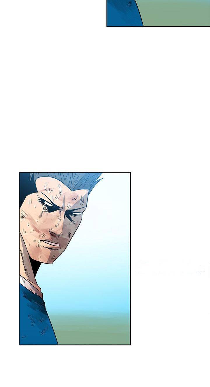 Kẻ Phản Diện Chapter 17 - 34