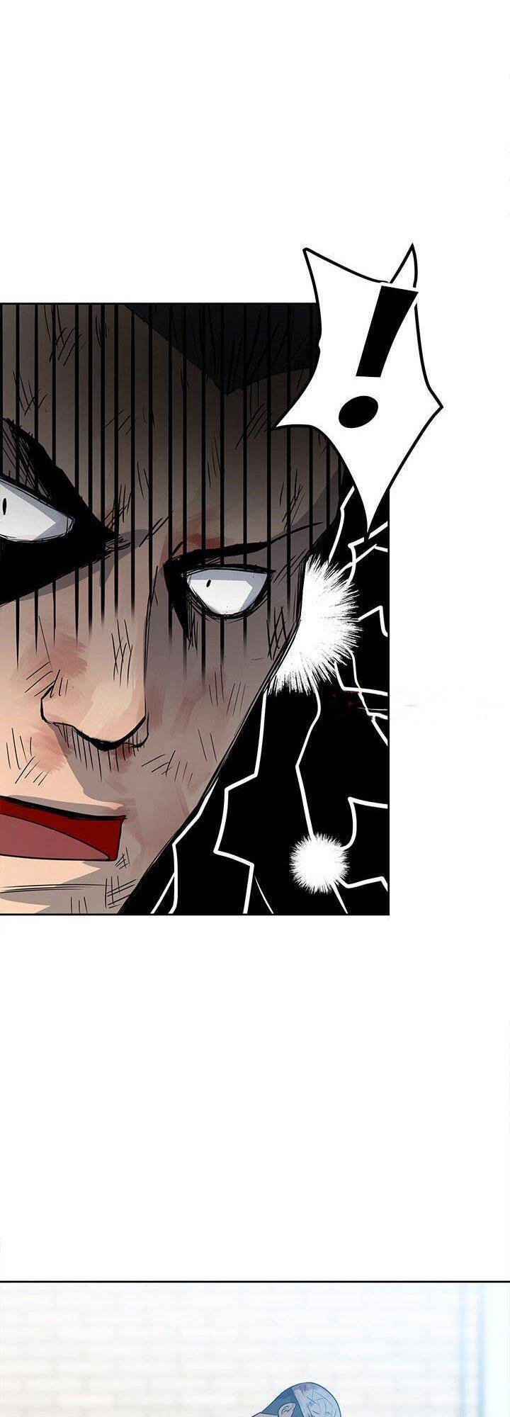 Kẻ Phản Diện Chapter 17 - 35