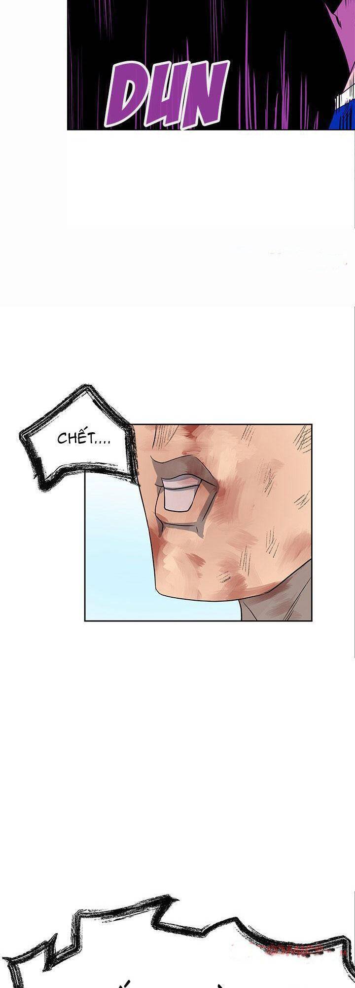 Kẻ Phản Diện Chapter 17 - 39