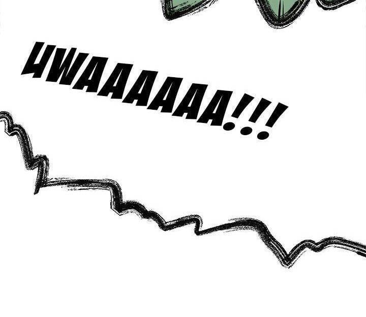 Kẻ Phản Diện Chapter 17 - 41