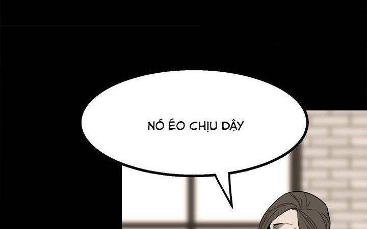 Kẻ Phản Diện Chapter 33 - 15