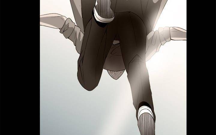 Kẻ Phản Diện Chapter 33 - 19