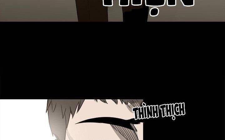 Kẻ Phản Diện Chapter 33 - 21