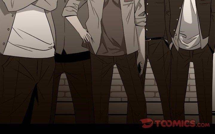 Kẻ Phản Diện Chapter 33 - 25