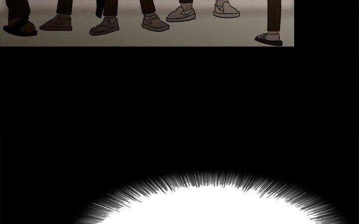 Kẻ Phản Diện Chapter 33 - 29