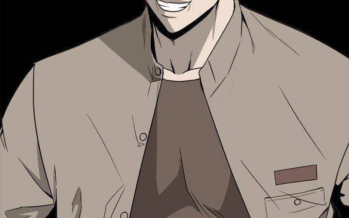 Kẻ Phản Diện Chapter 33 - 33