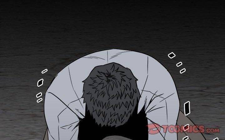 Kẻ Phản Diện Chapter 33 - 37