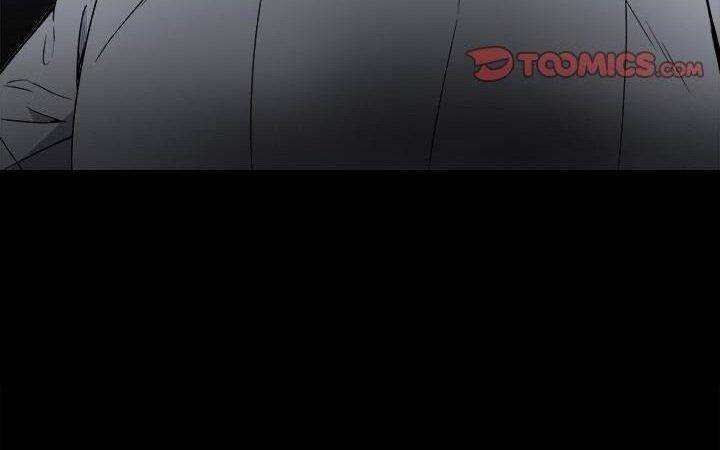 Kẻ Phản Diện Chapter 33 - 39