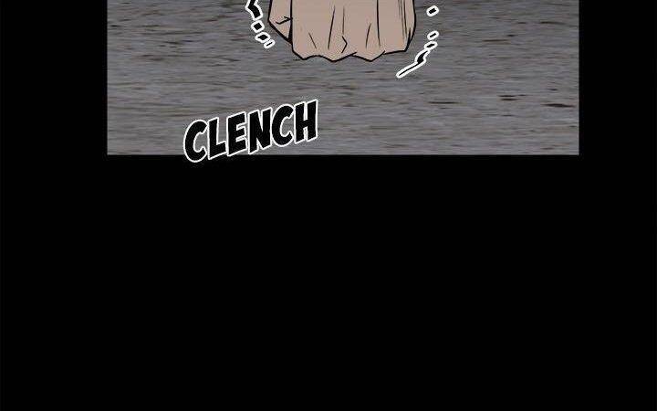 Kẻ Phản Diện Chapter 33 - 41