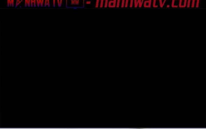 Kẻ Phản Diện Chapter 33 - 43