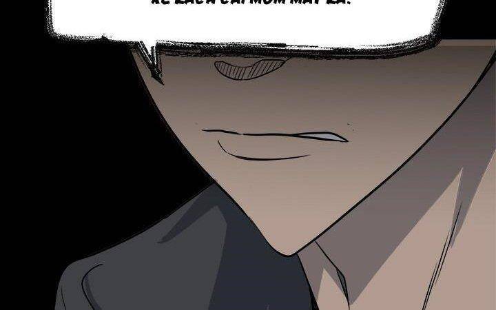 Kẻ Phản Diện Chapter 33 - 57