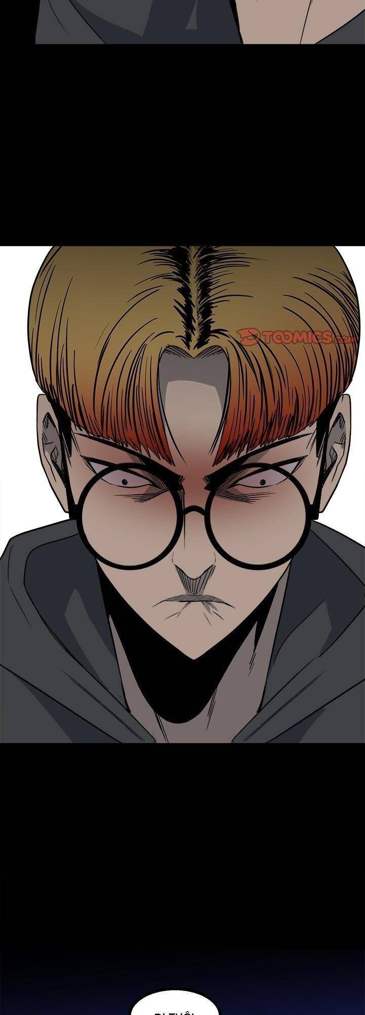 Kẻ Phản Diện Chapter 33 - 58