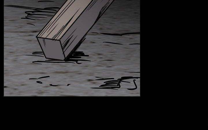 Kẻ Phản Diện Chapter 33 - 65