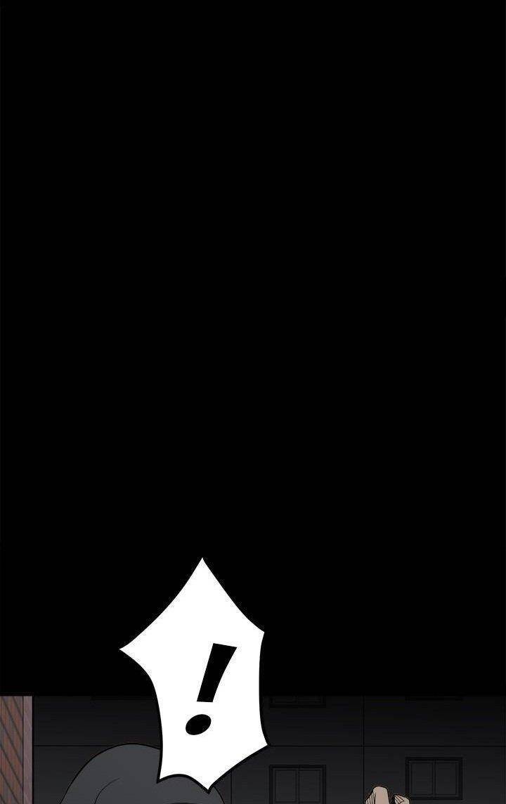 Kẻ Phản Diện Chapter 33 - 69